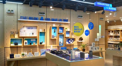 Nifty Store .